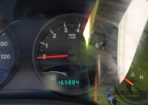 2013 Jeep Compass Latitude from USA, damaged, VIN 1C4NJCEB3DD166266